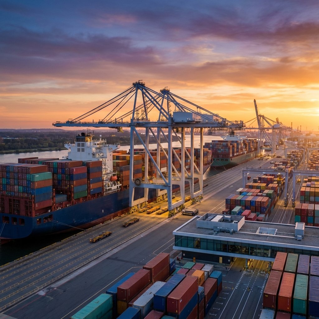 İhracat Teşvikleri