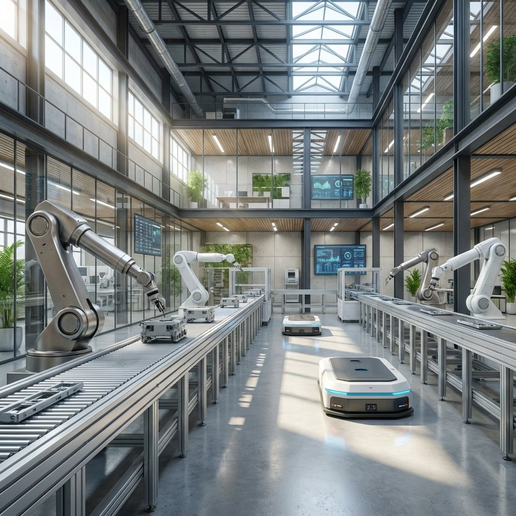 Yatırım Teşvik Belgesi